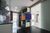 Apartamento, 3 quartos, 137 m² - Foto 19