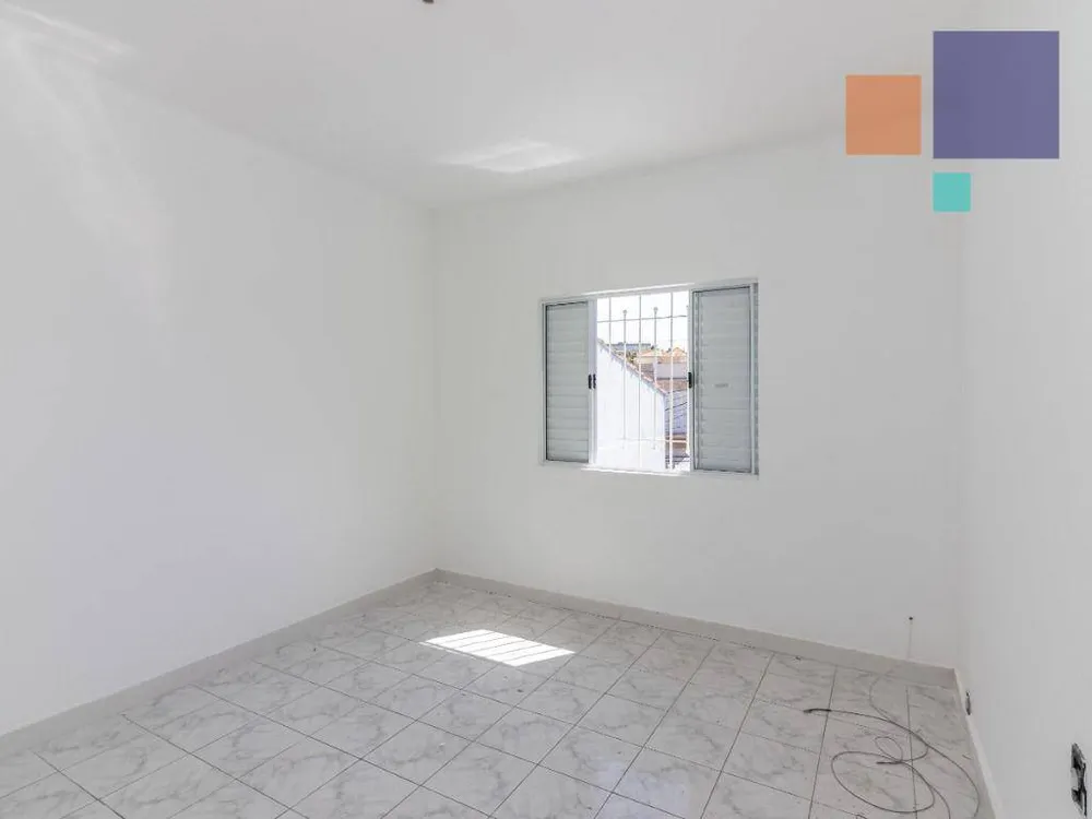 Casa, 3 quartos, 136 m² - Foto 6