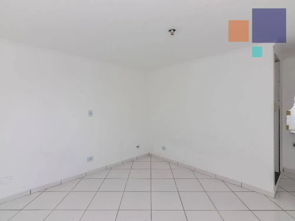 Casa, 3 quartos, 136 m² - Foto 1