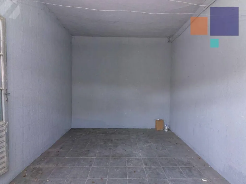 Casa, 3 quartos, 136 m² - Foto 8