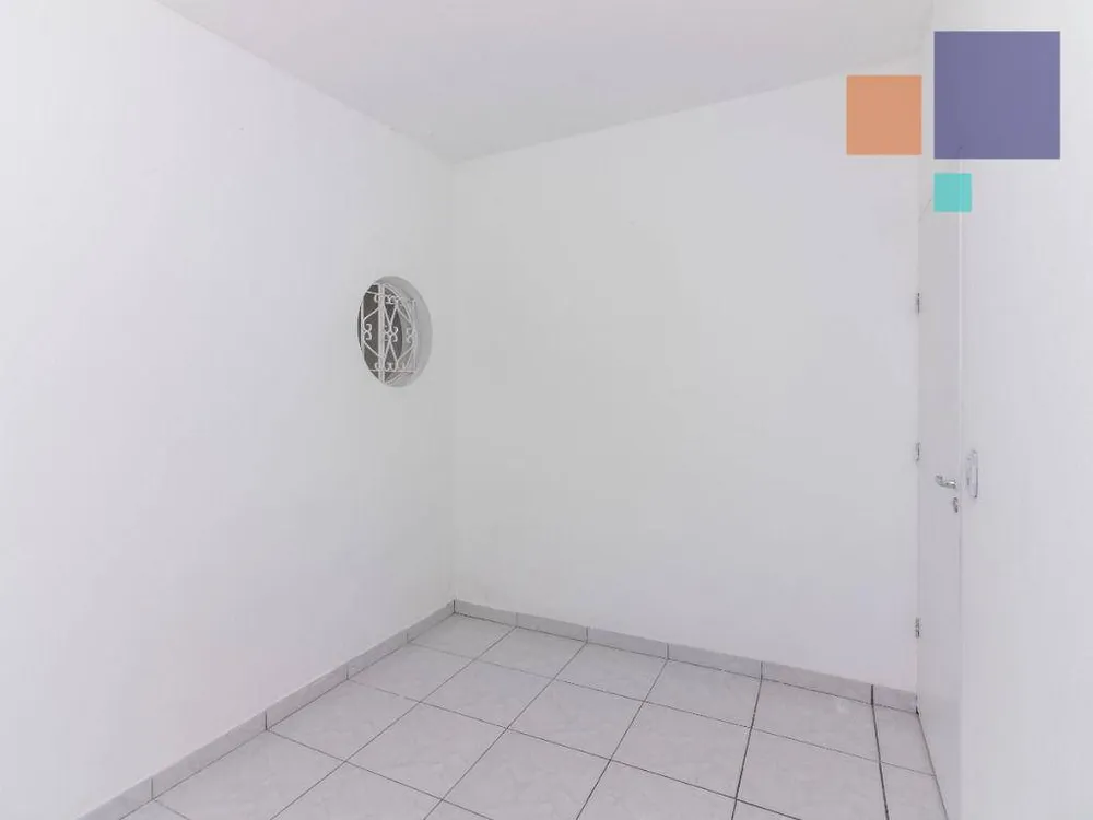Casa, 3 quartos, 136 m² - Foto 4
