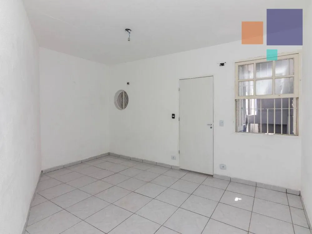 Casa, 3 quartos, 136 m² - Foto 5