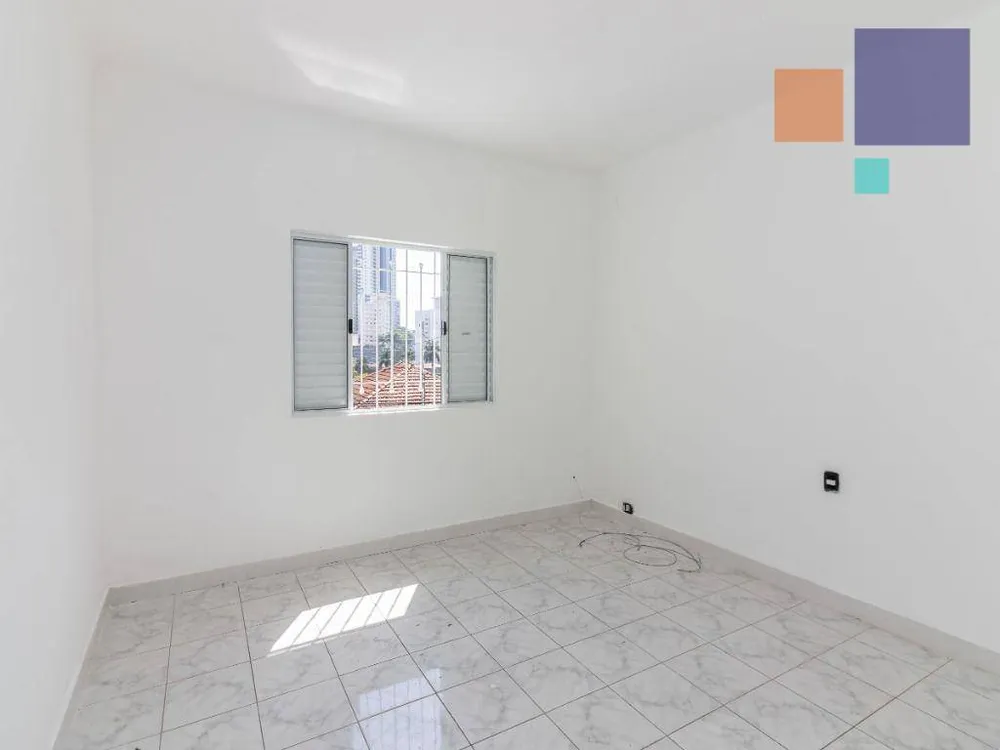 Casa, 3 quartos, 136 m² - Foto 7