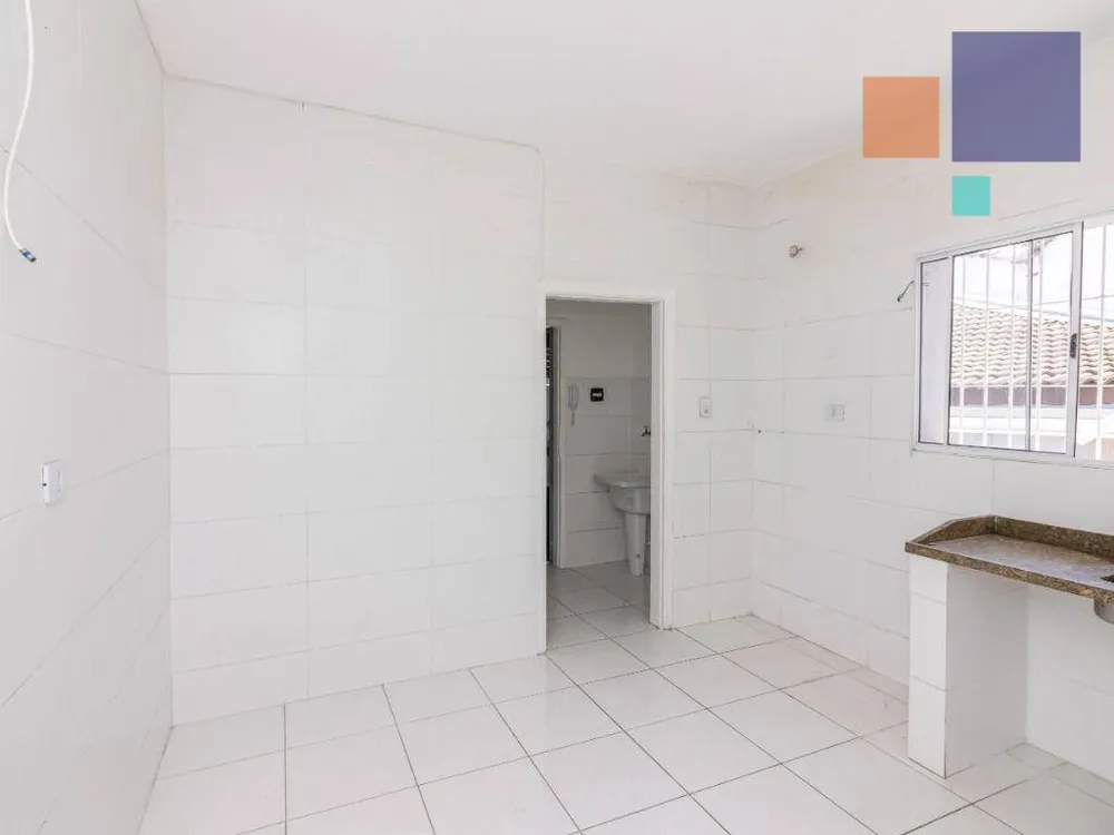 Casa, 3 quartos, 136 m² - Foto 3