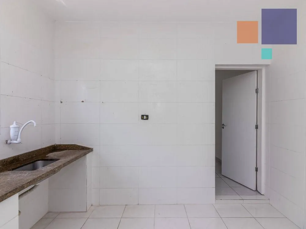 Casa, 3 quartos, 136 m² - Foto 2