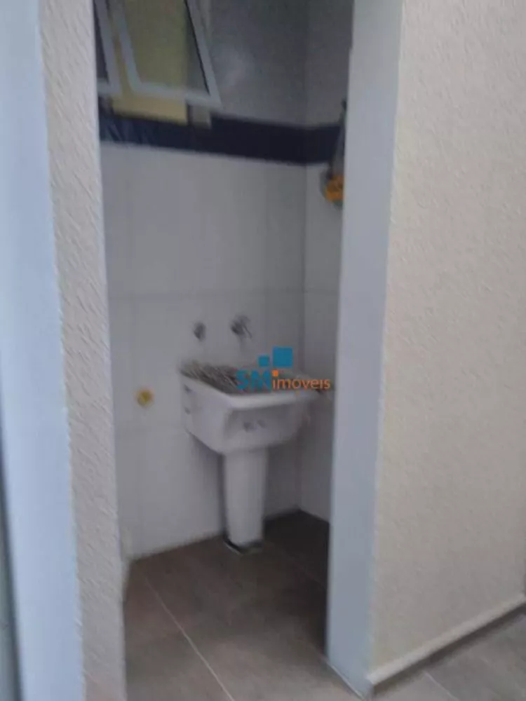 Cobertura à venda com 2 quartos, 130m² - Foto 2