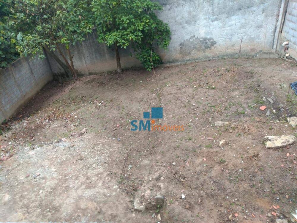 Casa de Condomínio, 2 quartos - Foto 8