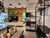 Apartamento, 1 quarto, 111 m² - Foto 5