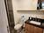 Apartamento, 1 quarto, 111 m² - Foto 3