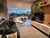 Apartamento, 1 quarto, 111 m² - Foto 7