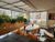 Apartamento, 1 quarto, 111 m² - Foto 4