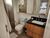 Apartamento, 1 quarto, 111 m² - Foto 2