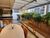 Apartamento, 1 quarto, 111 m² - Foto 6