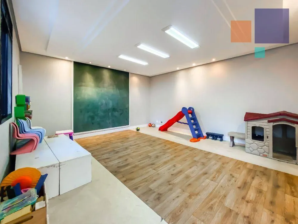 Apartamento, 2 quartos, 105 m² - Foto 5