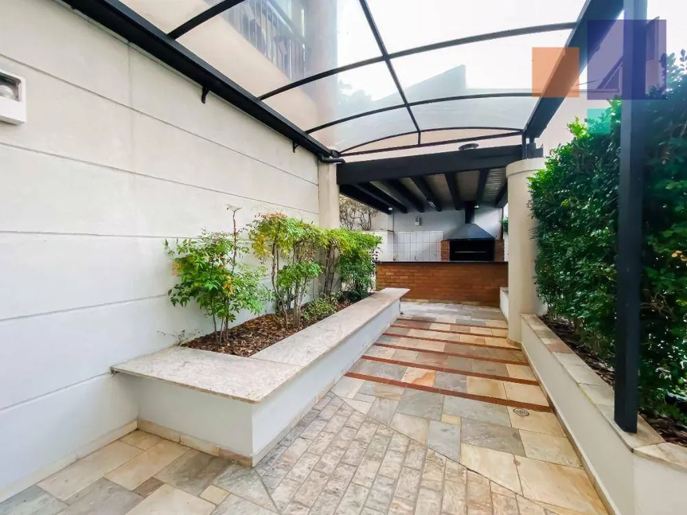 Apartamento, 2 quartos, 105 m² - Foto 11