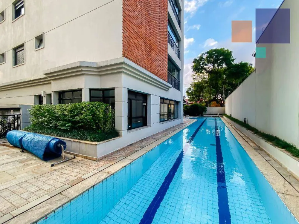 Apartamento, 2 quartos, 105 m² - Foto 9