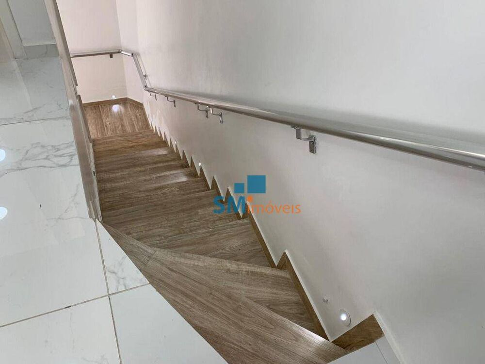 Conjunto Comercial-Sala à venda, 50m² - Foto 21