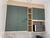 Sala-Conjunto, 50 m² - Foto 13