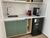 Sala-Conjunto, 50 m² - Foto 14