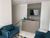 Sala-Conjunto, 50 m² - Foto 8