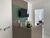 Sala-Conjunto, 50 m² - Foto 15