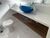Sala-Conjunto, 50 m² - Foto 10