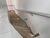 Sala-Conjunto, 50 m² - Foto 21