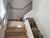 Sala-Conjunto, 50 m² - Foto 20