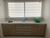 Sala-Conjunto, 50 m² - Foto 16