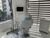 Sala-Conjunto, 50 m² - Foto 11