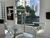 Sala-Conjunto, 50 m² - Foto 3
