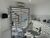 Sala-Conjunto, 50 m² - Foto 1