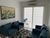 Sala-Conjunto, 50 m² - Foto 7