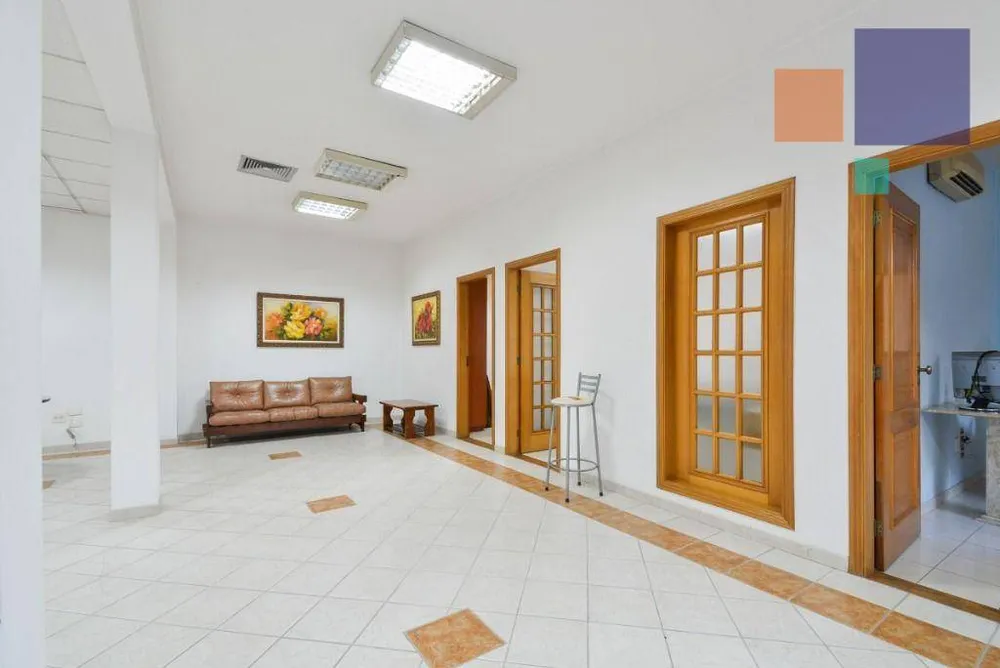 Loja-Salão, 220 m² - Foto 3
