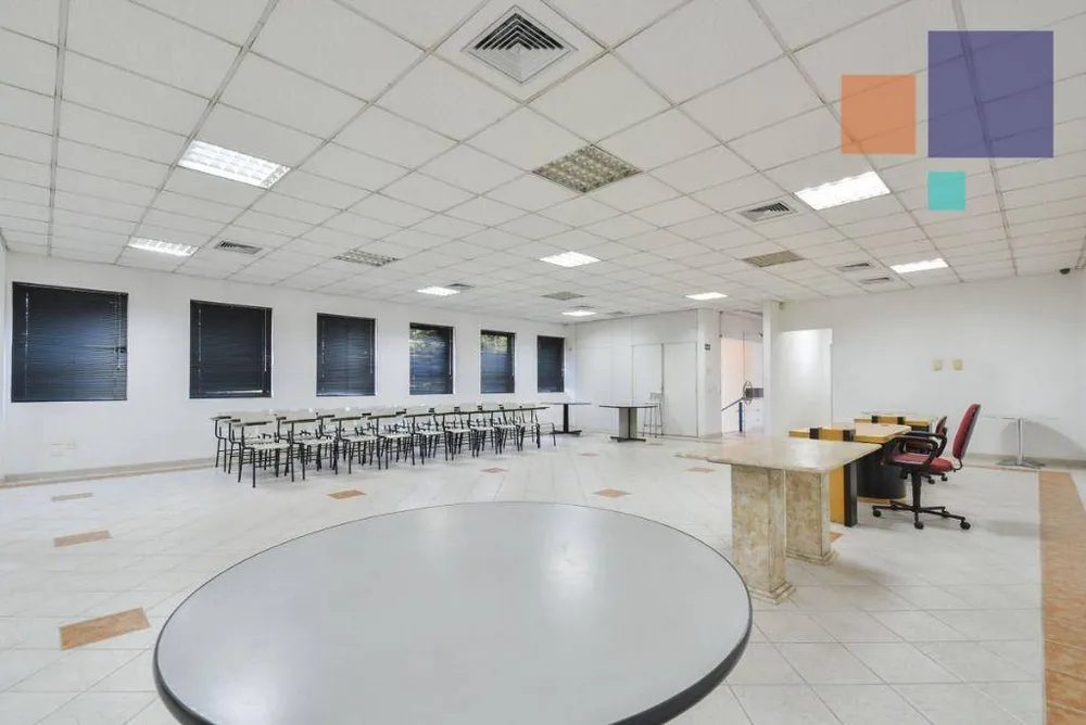 Loja-Salão, 220 m² - Foto 1