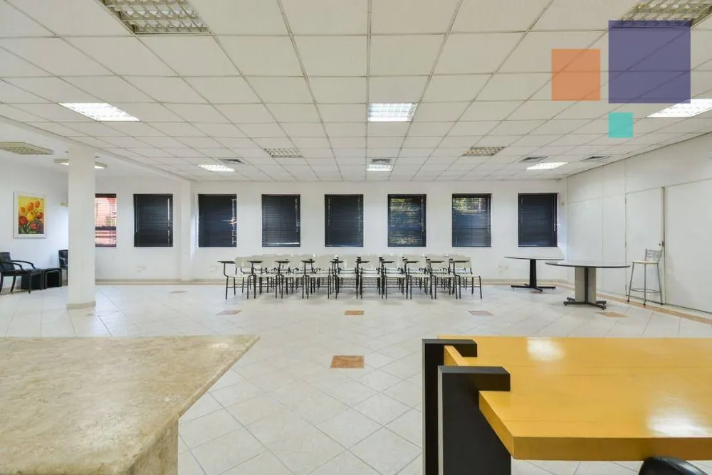 Loja-Salão, 220 m² - Foto 4