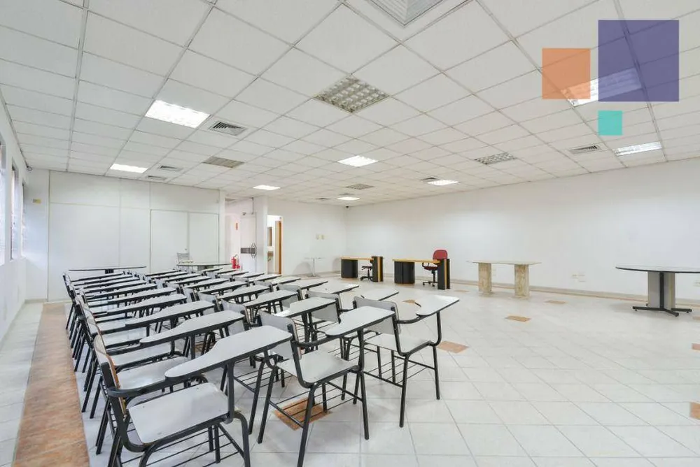 Loja-Salão, 220 m² - Foto 5