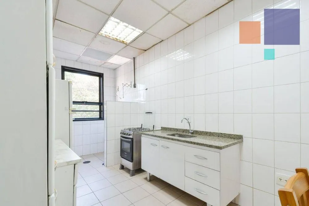 Loja-Salão, 220 m² - Foto 6