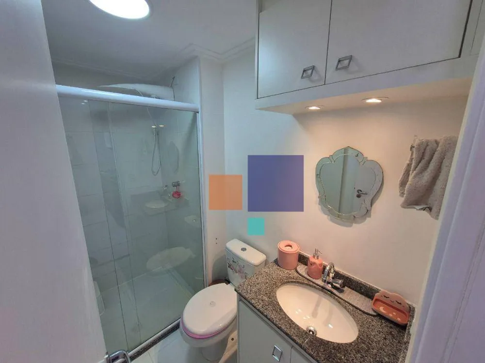 Kitnet-Studio, 32 m² - Foto 2