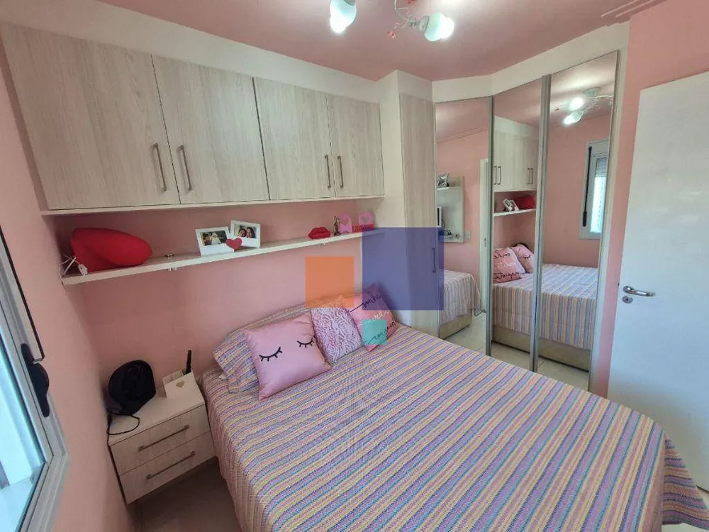 Kitnet-Studio, 32 m² - Foto 4
