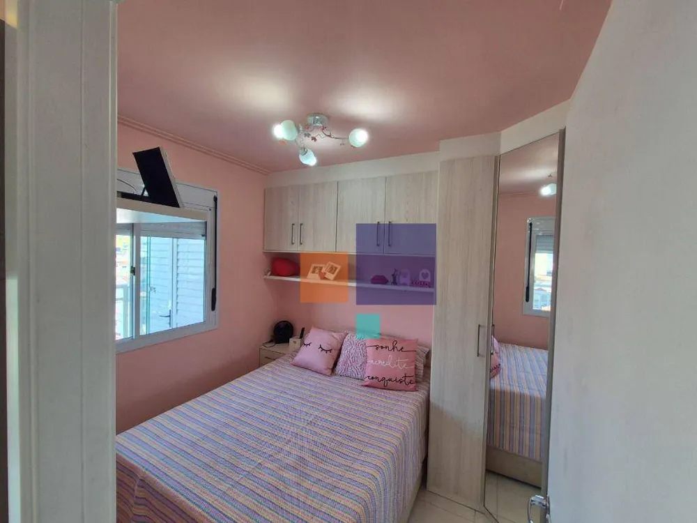 Kitnet-Studio, 32 m² - Foto 7
