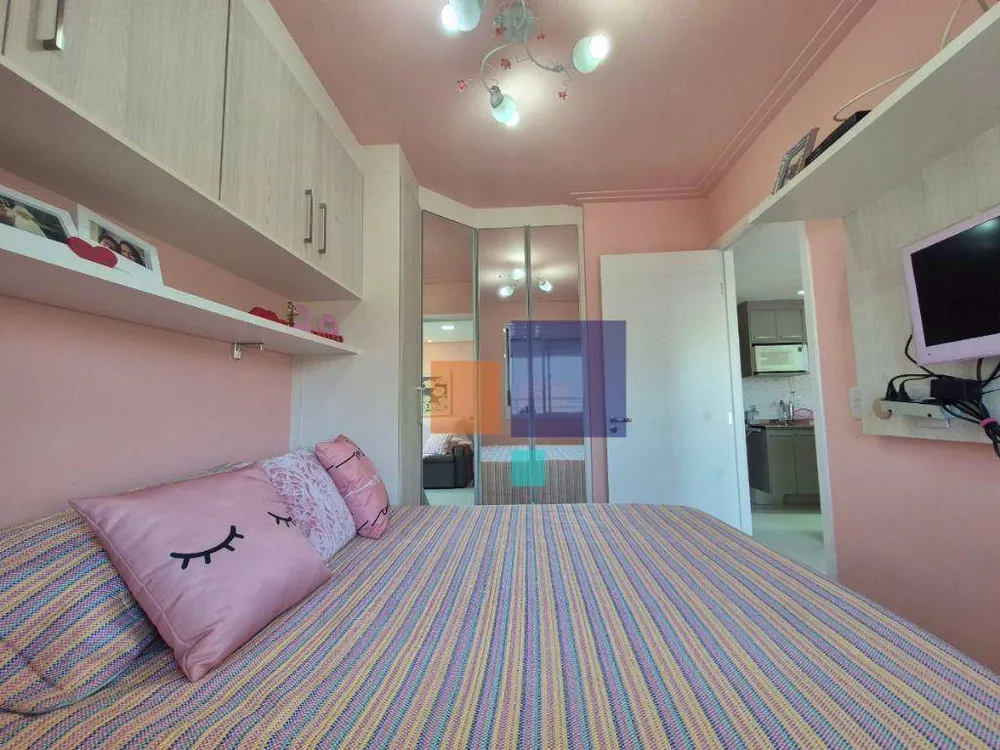 Kitnet-Studio, 32 m² - Foto 3