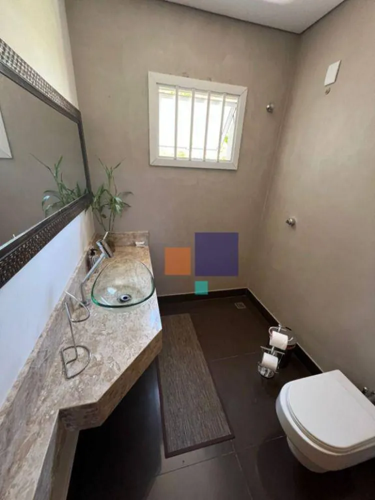 Sobrado, 3 quartos, 350 m² - Foto 4