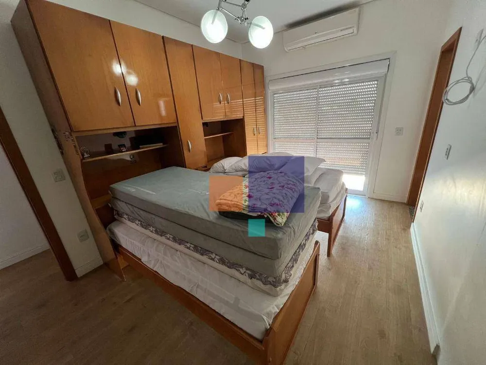 Sobrado, 3 quartos, 350 m² - Foto 1