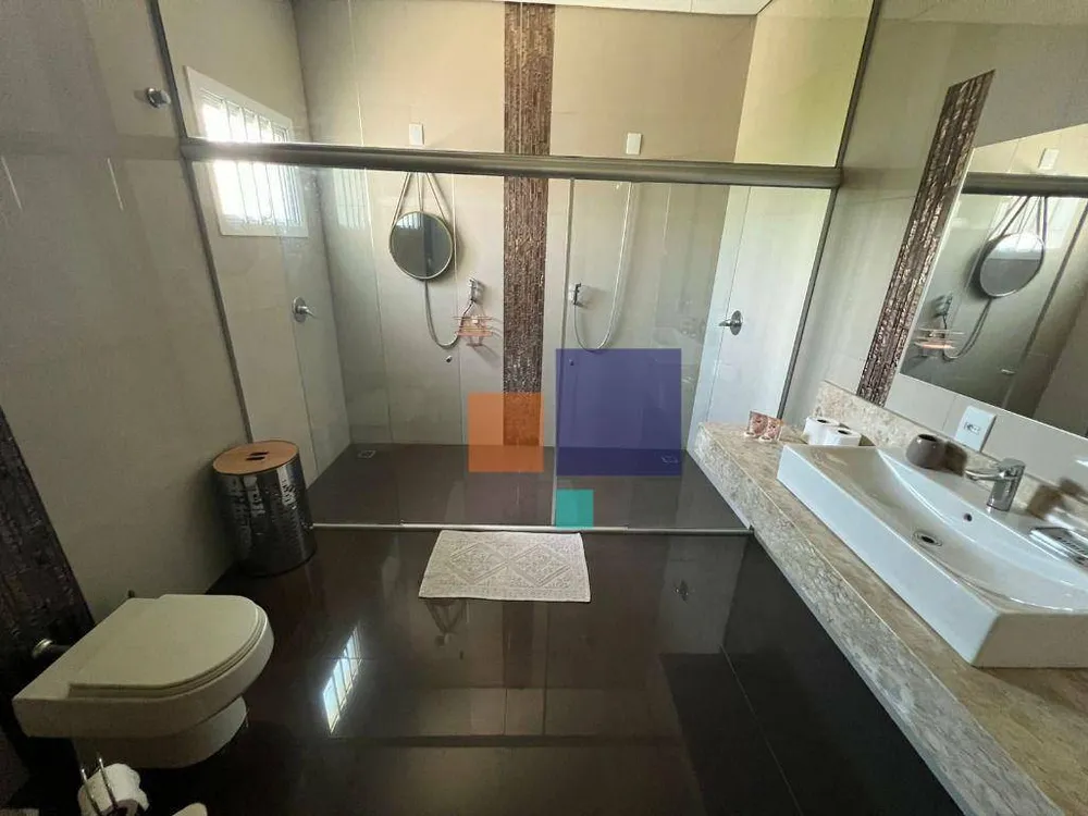 Sobrado, 3 quartos, 350 m² - Foto 5