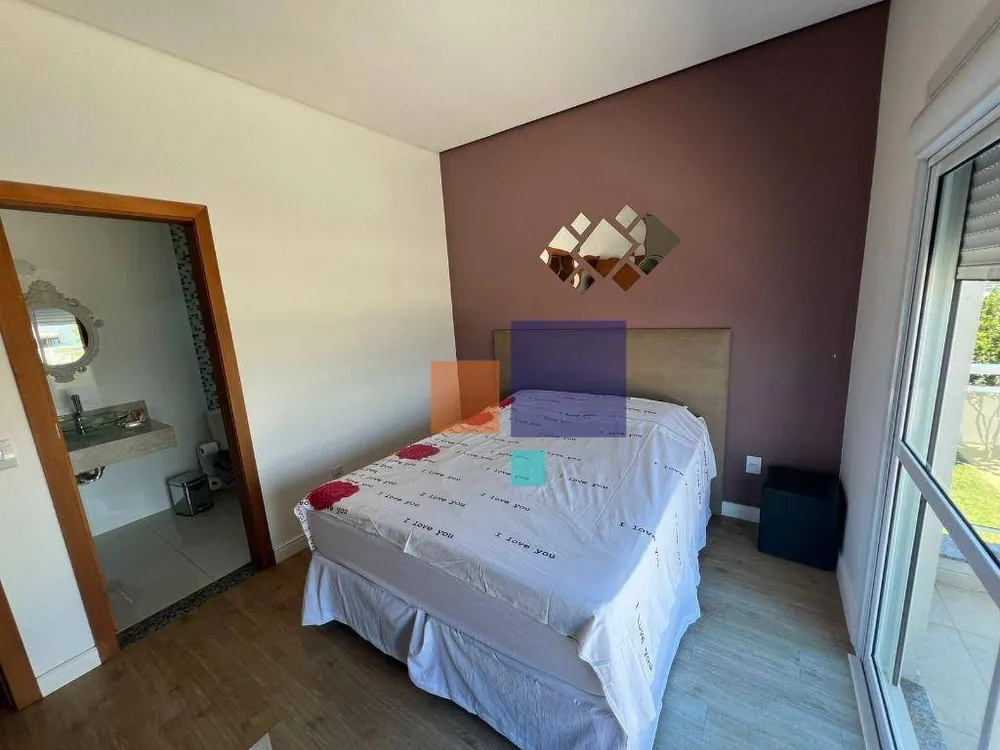 Sobrado, 3 quartos, 350 m² - Foto 7