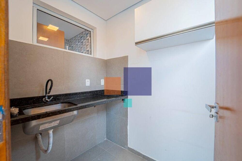 Cobertura à venda com 3 quartos, 112m² - Foto 23