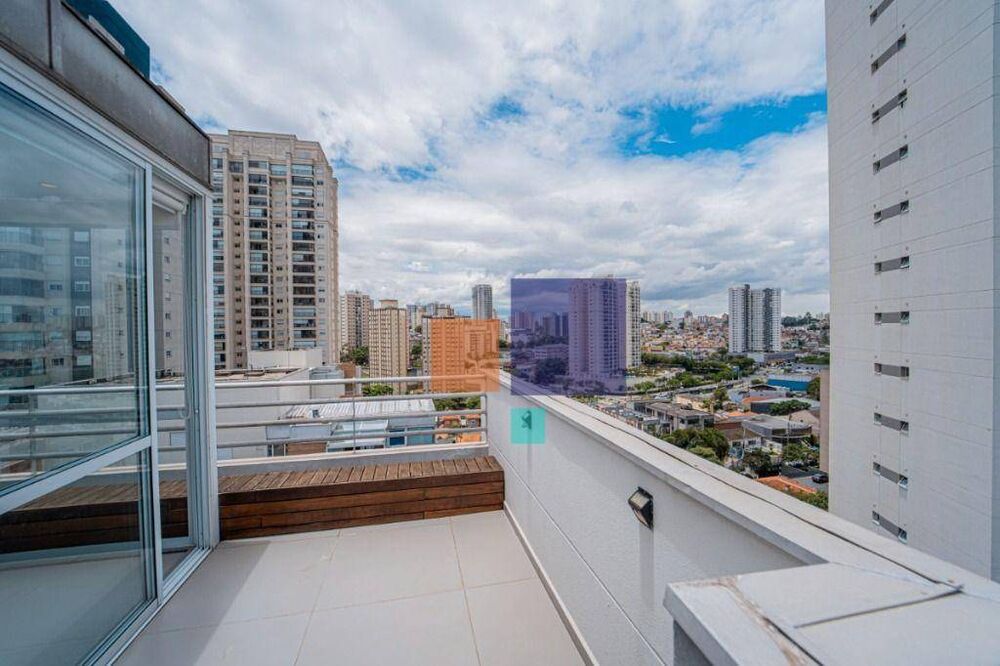Cobertura à venda com 3 quartos, 112m² - Foto 27