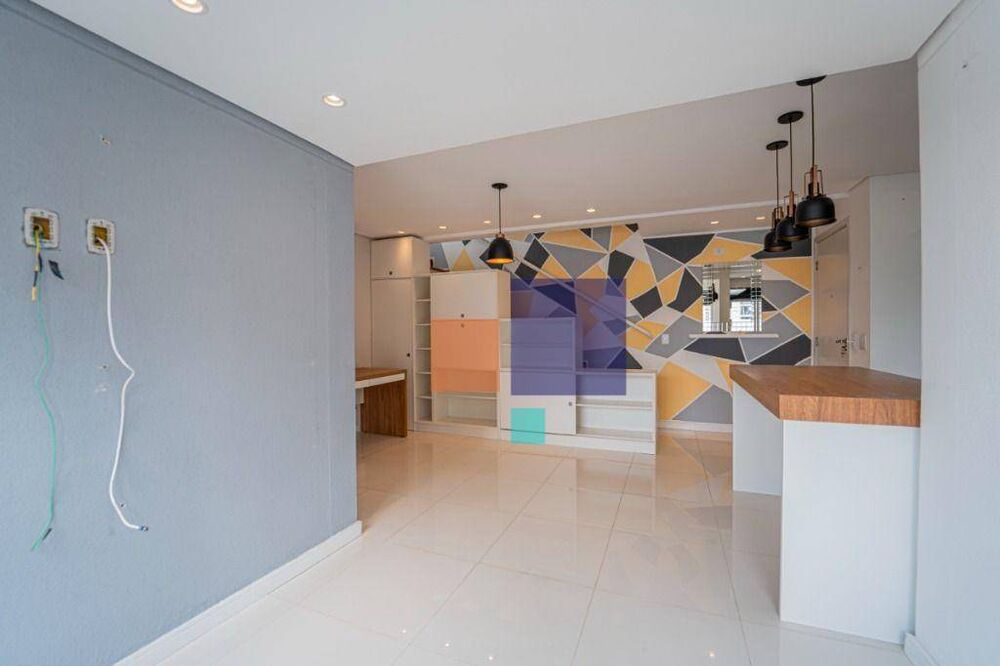 Cobertura à venda com 3 quartos, 112m² - Foto 6