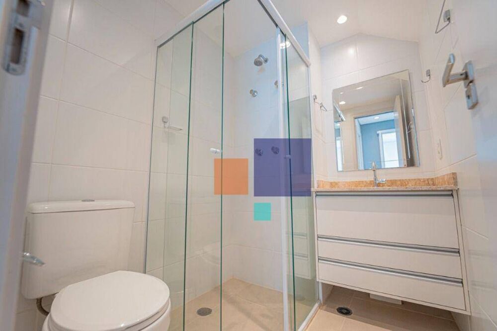 Cobertura à venda com 3 quartos, 112m² - Foto 17